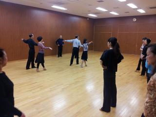 20121106_205340.jpg